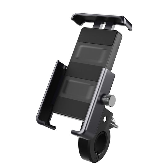 Suport telefon bicicleta Techone QX21