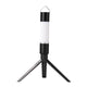 Lanterna camping LED Techone Tower
