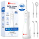 Irigator Bucal Si Oral Profesional Horigen ML8