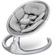 Leagan Electric Bebelusi KidProtect Baby Bliss
