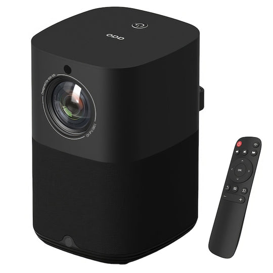 Videoproiector AAO YG481 PRO