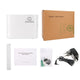 Aparat Parfumare/Odorizare Profesional Olioma MX-500C