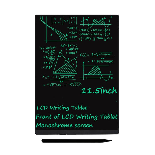 Tableta de scris si desenat Techone 115A 11.5 inch