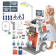Set De Joaca Doctor Copii KidProtect Doctor Pro Kids