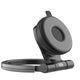 Suport tableta sau telefon Techone PB-47A