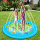 Piscina cu stropitoare, Horigen SumerFun X2 Pro