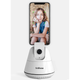 Suport selfie pentru telefon SriHome SH006 RoPRO
