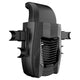 Ventilator auto pentru scaun Techone Fan Master