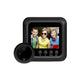 Vizor video digital Techone RV01 Pro