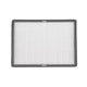 Filtru HEPA Freezy Air, compatibil cu Dry Pro 12L