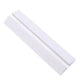 Prag Poarta de Siguranta Copii KidProtect Baby Guard V1