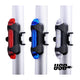 Stop bicicleta Huerler DC918