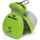 Recipient Tip Lopetica KD Home Poop Scoop