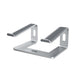 Stand Laptop Premium TechONE Workie