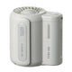 Ventilator Portabil de Centura Freezy Air WaistClip
