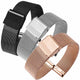 Curea Metalica Ceas Smartwatch TechONE Wand Pro