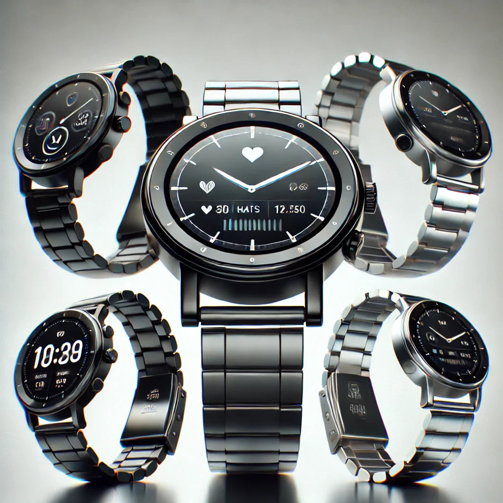 Smartwatch