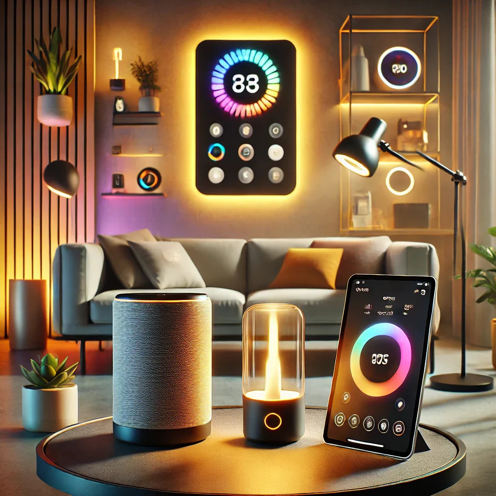 Deco