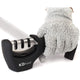 Ascutitor De Cutite Profesional KD Home EdgeMaster Pro