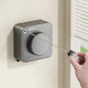 Sarma Pentru Uscare Rufe Retractabila KD Home FlexiCord