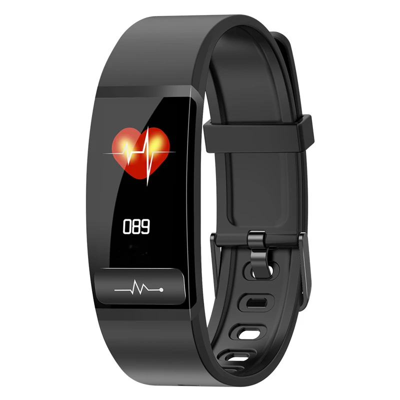 Bratara fitness TechONE M8