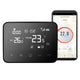 Termostat ambient centrala WIFI Techone WT-20 Pro