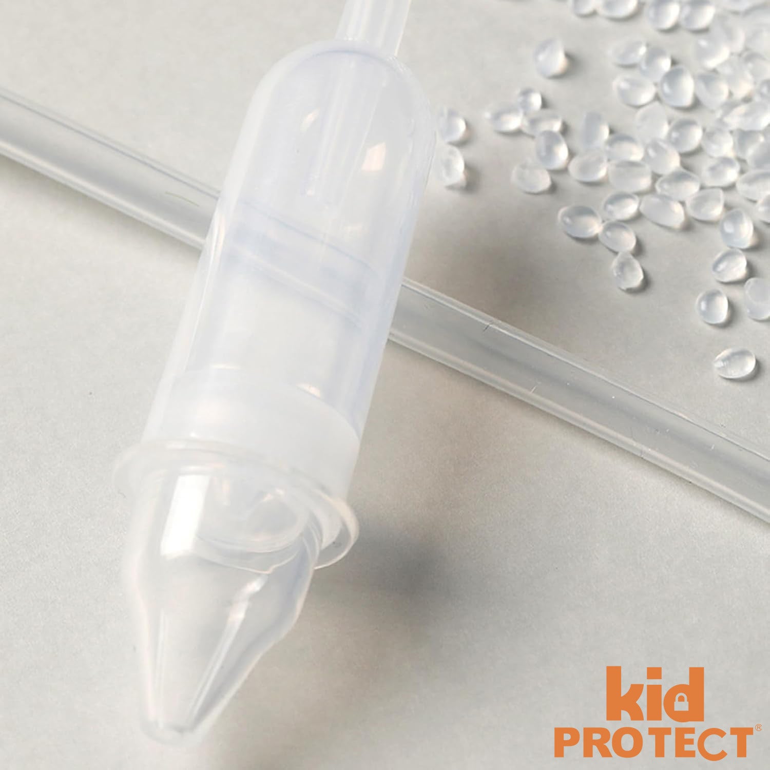 Aspirator Nazal Manual Horigen Best Hand