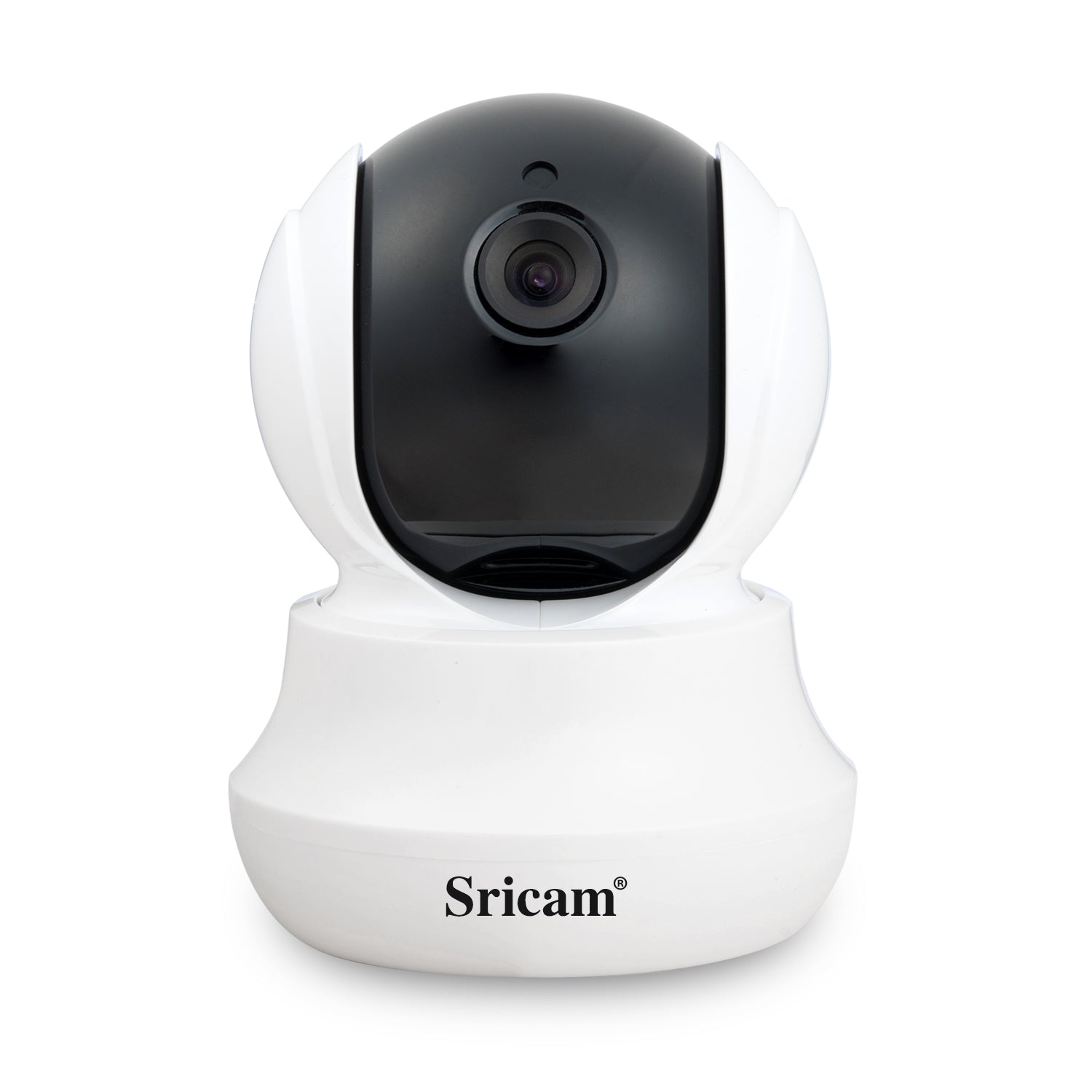 Camera de supraveghere WIFI Sricam SP020 Mini Pro