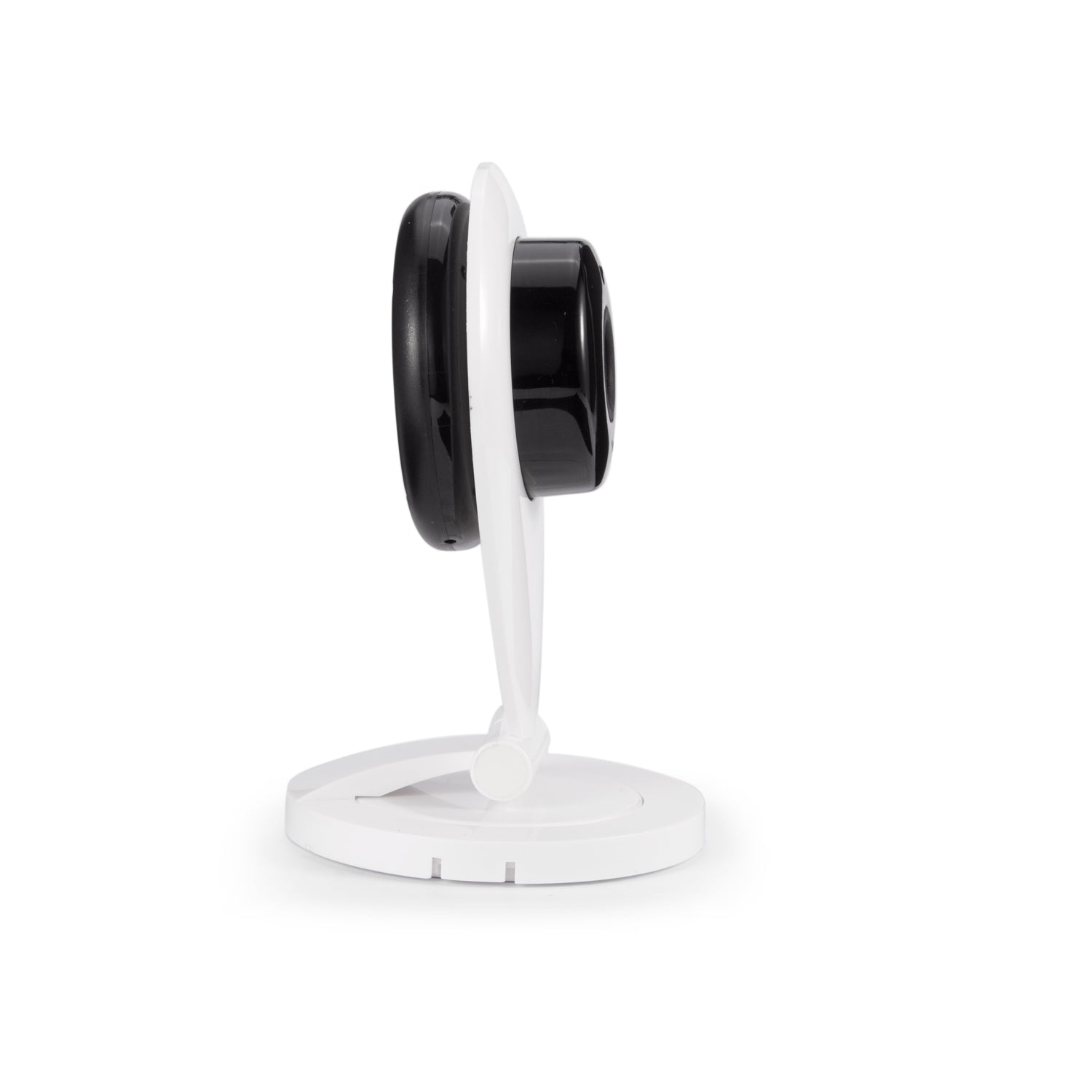 Camera de supraveghere WIFI Sricam SP009 Mini