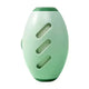 Rola Reutilizabila din Silicon KD Home CleanSwipe, Verde