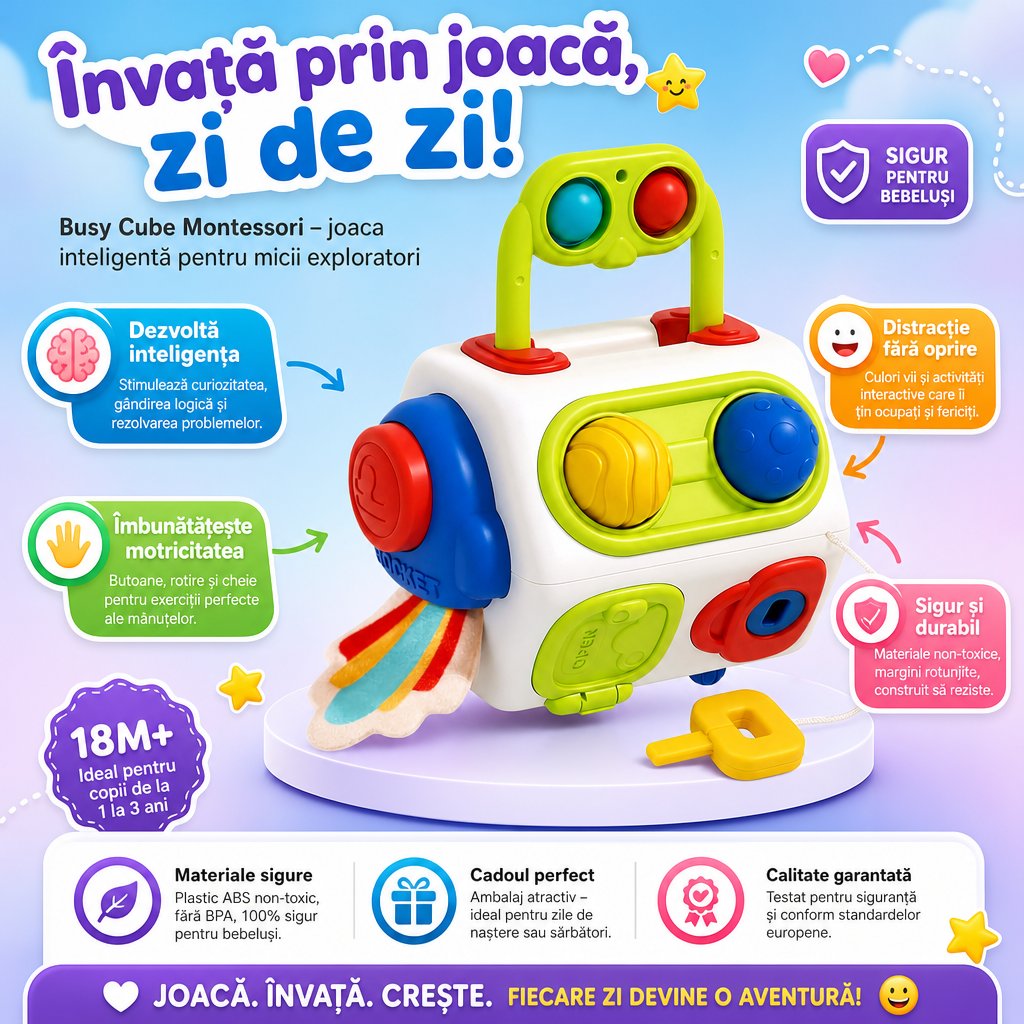 Infografic D005KY2BM