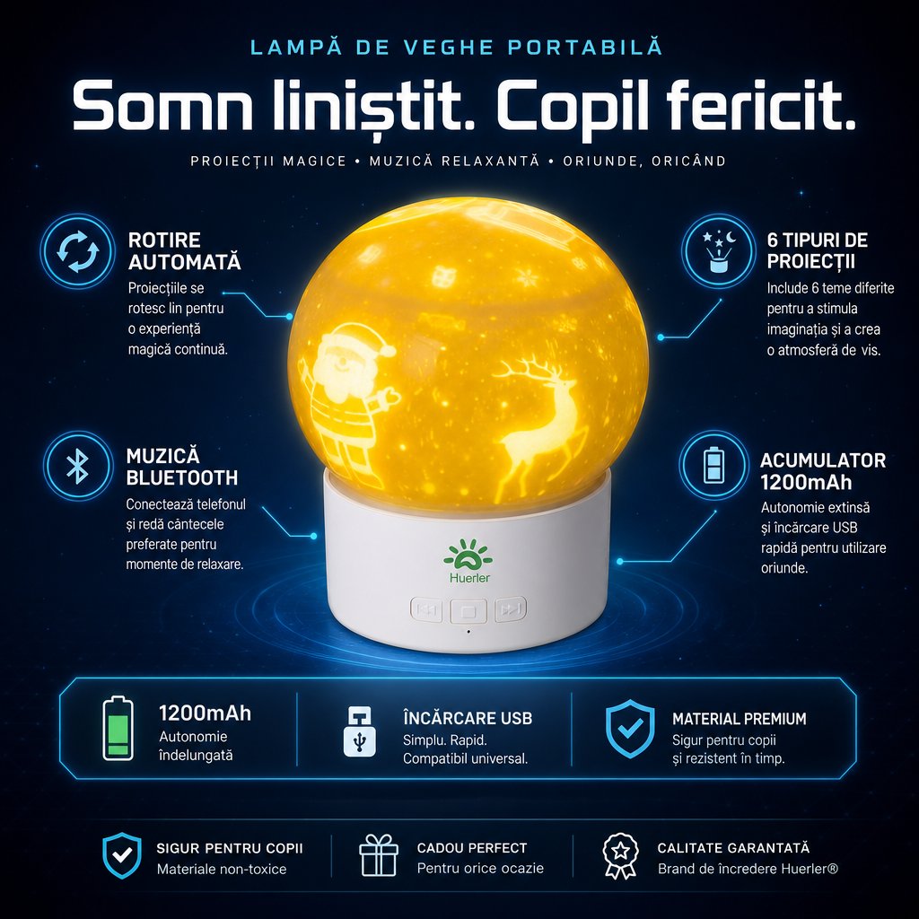 Infografic D01KJHMBM