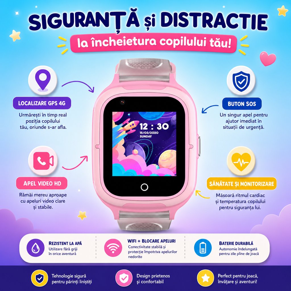 Infografic D02LRYYBM