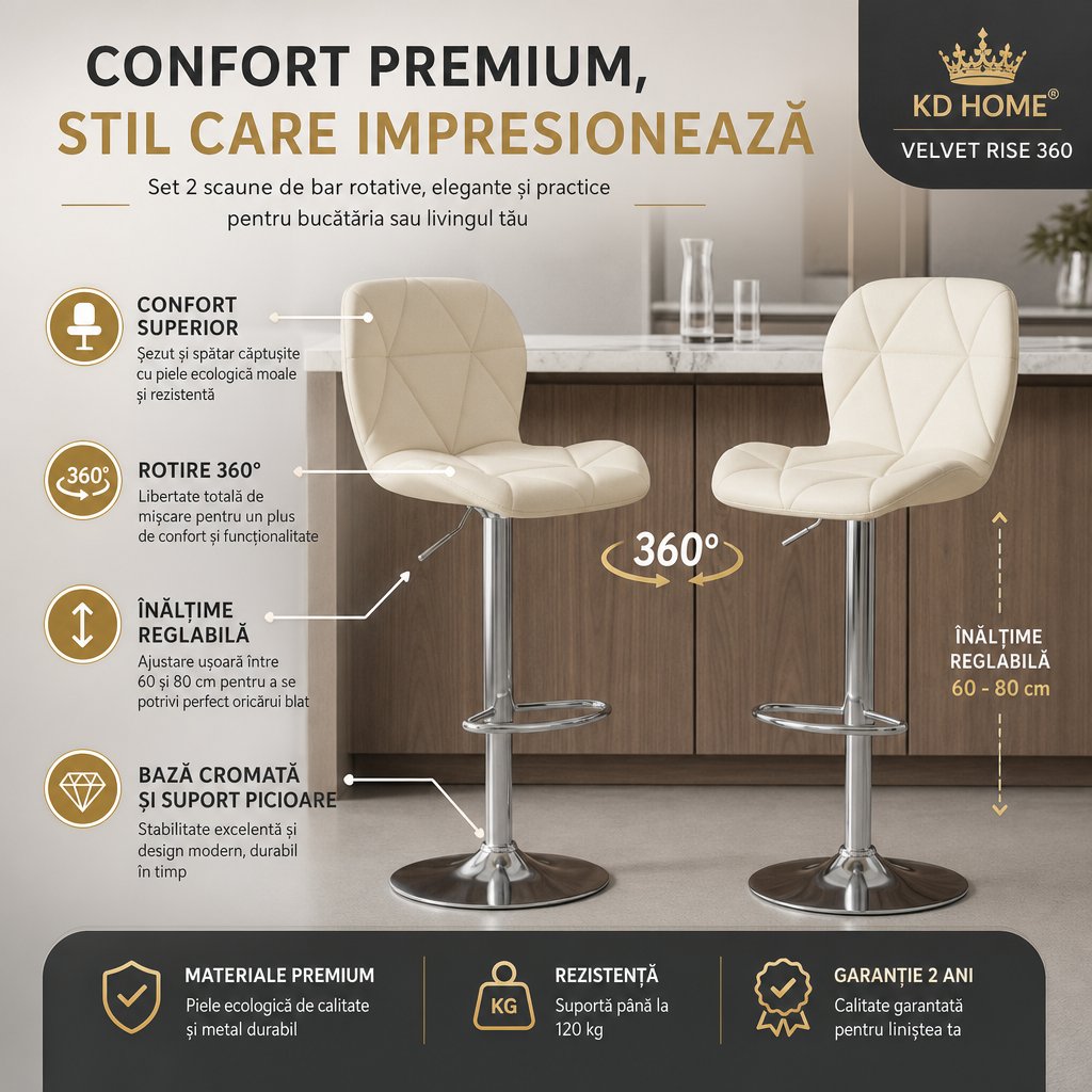 Infografic D08WCG3BM