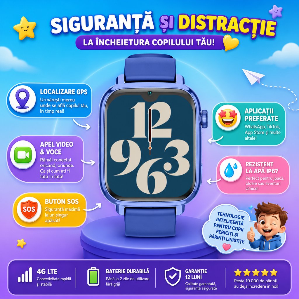 Infografic D0GH772BM