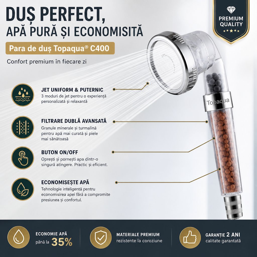 Infografic D0J4YDYBM