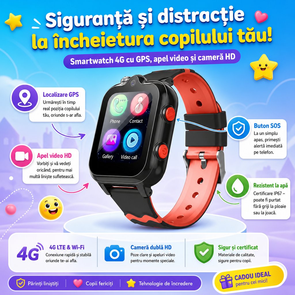 Infografic D0NWPGMBM