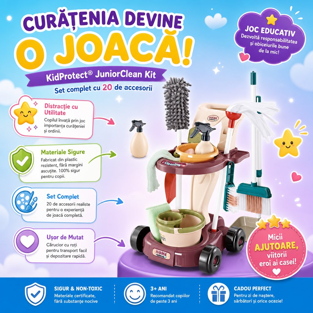 Infografic D0Z984YBM