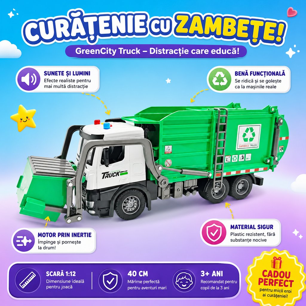 Infografic D1BPR43BM