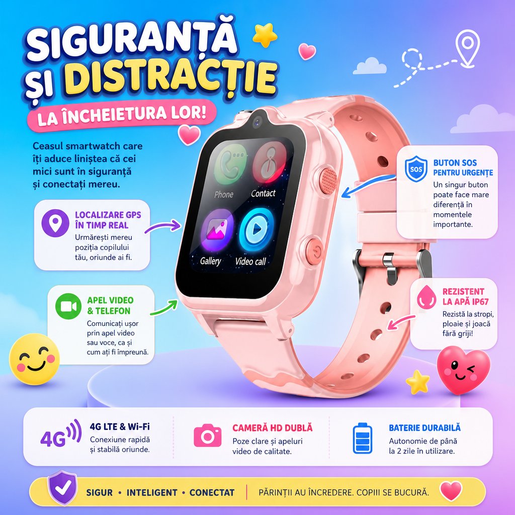Infografic D1KWPGMBM