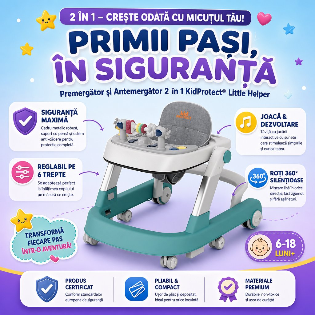 Infografic D1MJCJYBM