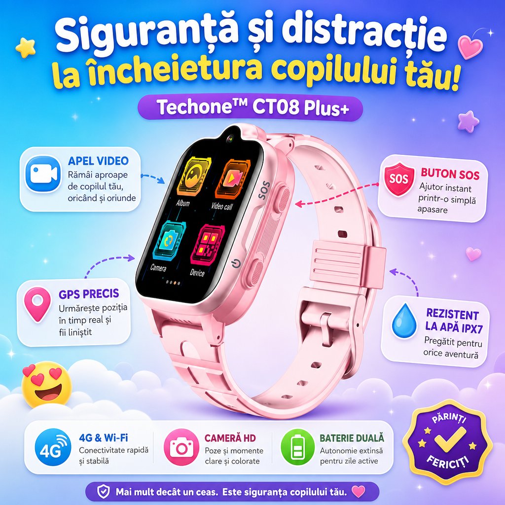 Infografic D1WXR3YBM