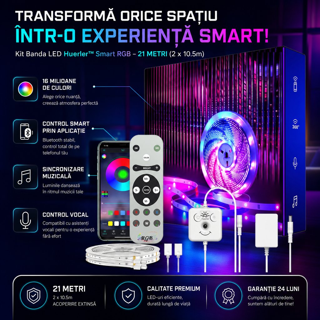 Infografic D2FLDXMBM
