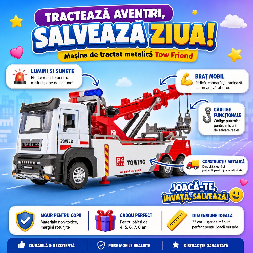 Infografic D3110Y2BM