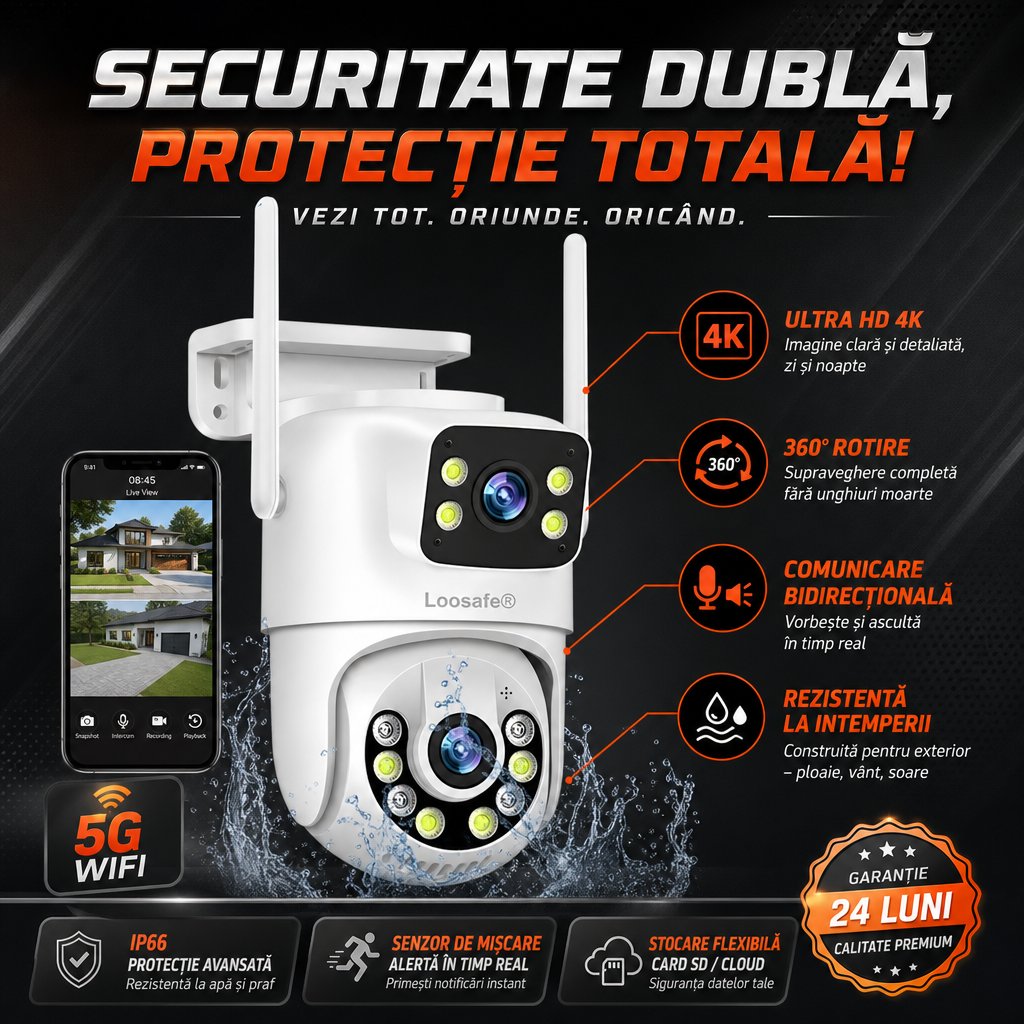 Infografic D382MSYBM