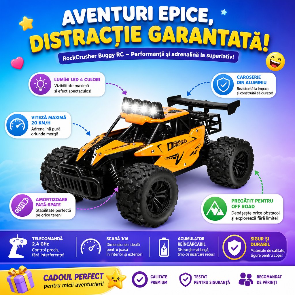 Infografic D3FM693BM