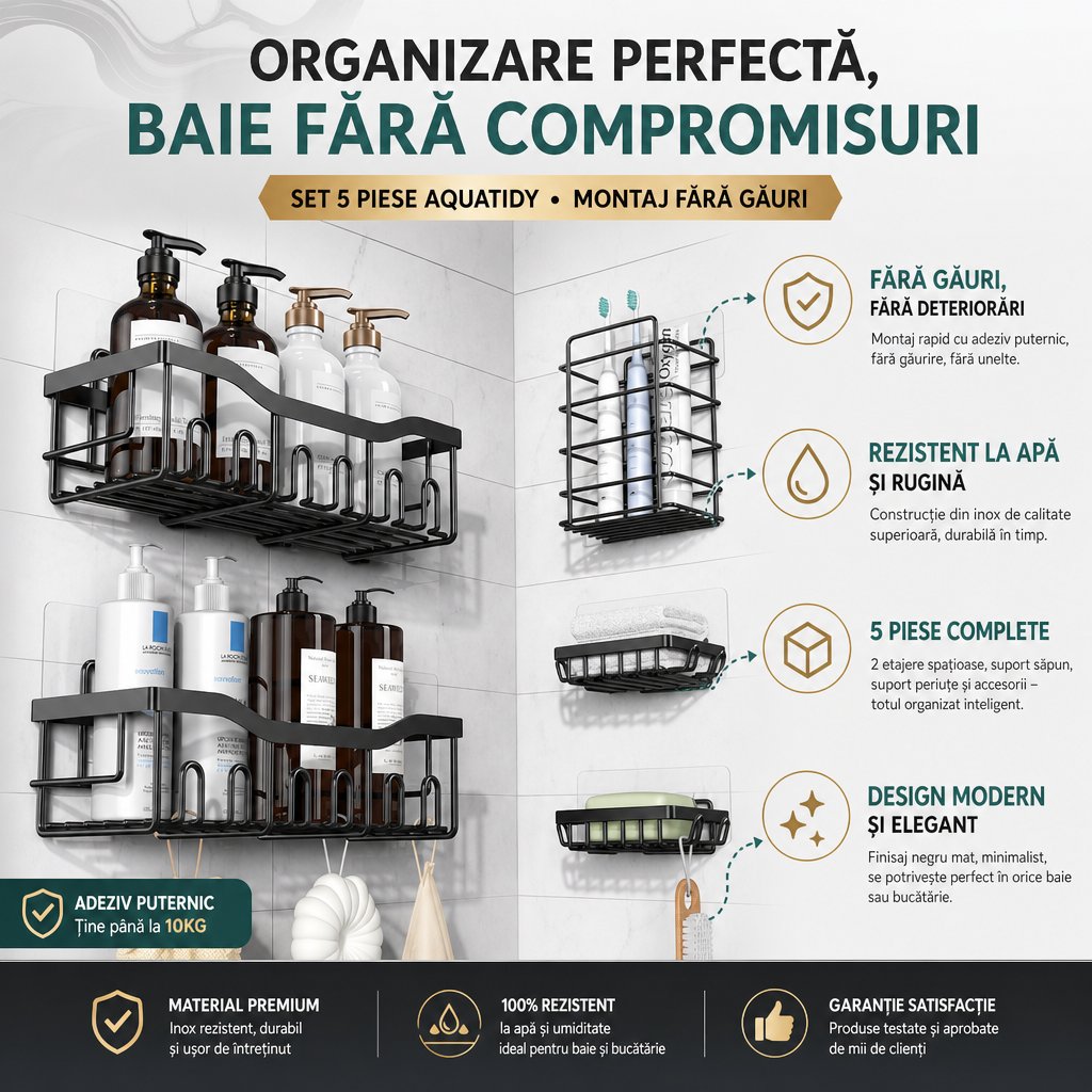 Infografic D3MTCWYBM