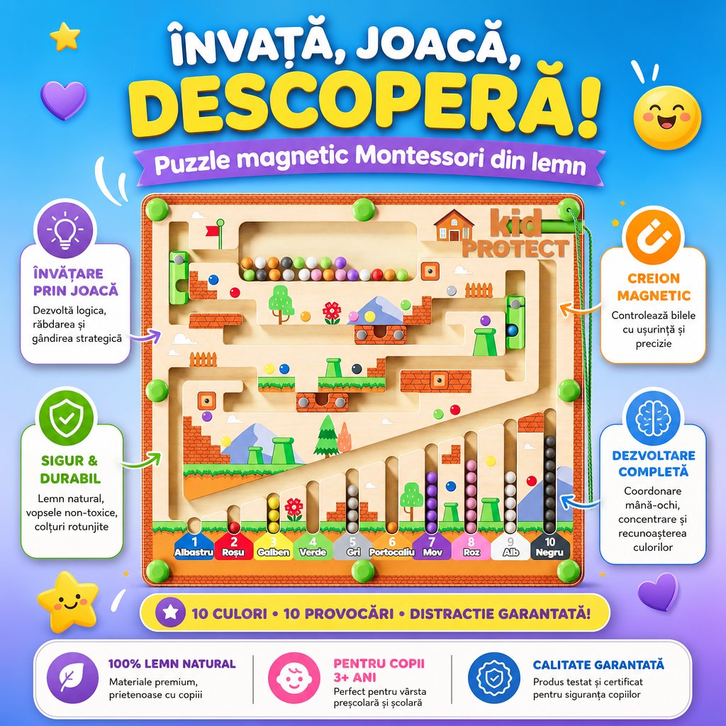 Infografic D40J3F3BM