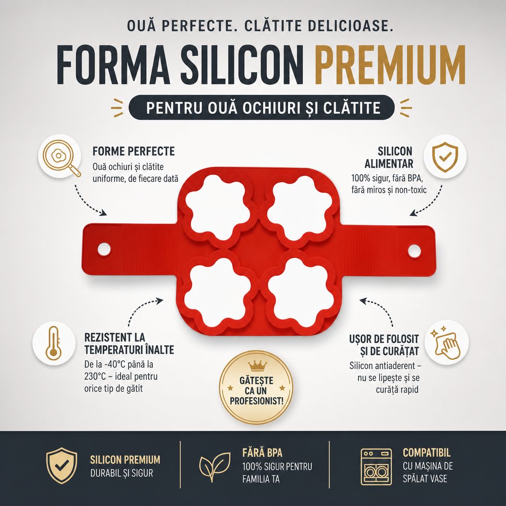Infografic D42FLRMBM