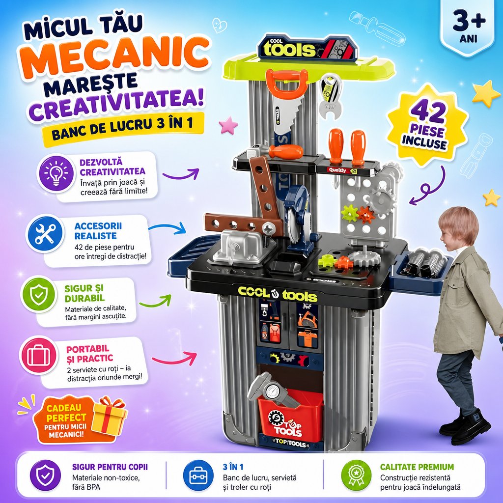 Infografic D456VG3BM